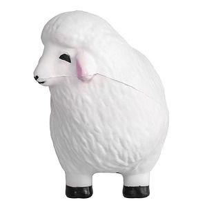 Sheep Stress Reliever