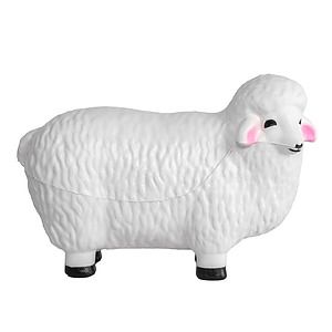 Sheep Stress Reliever