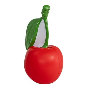 Cherry Stress Reliever