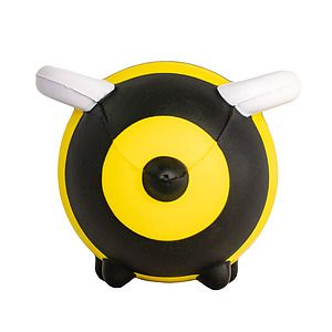 Bee Stress Reliever