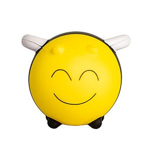 Bee Stress Reliever
