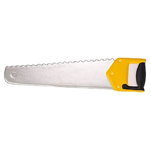 Hand Saw Stress Reliever