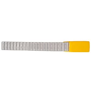 Hand Saw Stress Reliever