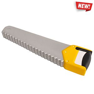 Hand Saw Stress Reliever