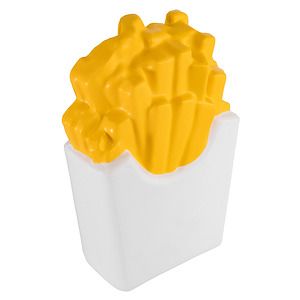 French Fries Stress Reliever