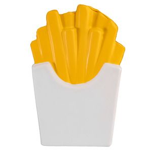 French Fries Stress Reliever