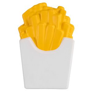 French Fries Stress Reliever