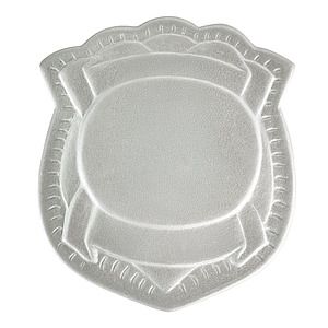 Badge Stress Reliever