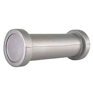 Metal Pipe Stress Reliever