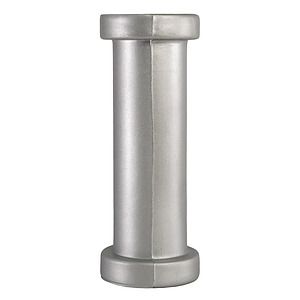 Metal Pipe Stress Reliever
