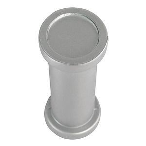 Metal Pipe Stress Reliever