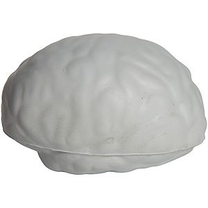Slow Return Foam Brain Stress Reliever