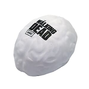 Slow Return Foam Brain Stress Reliever