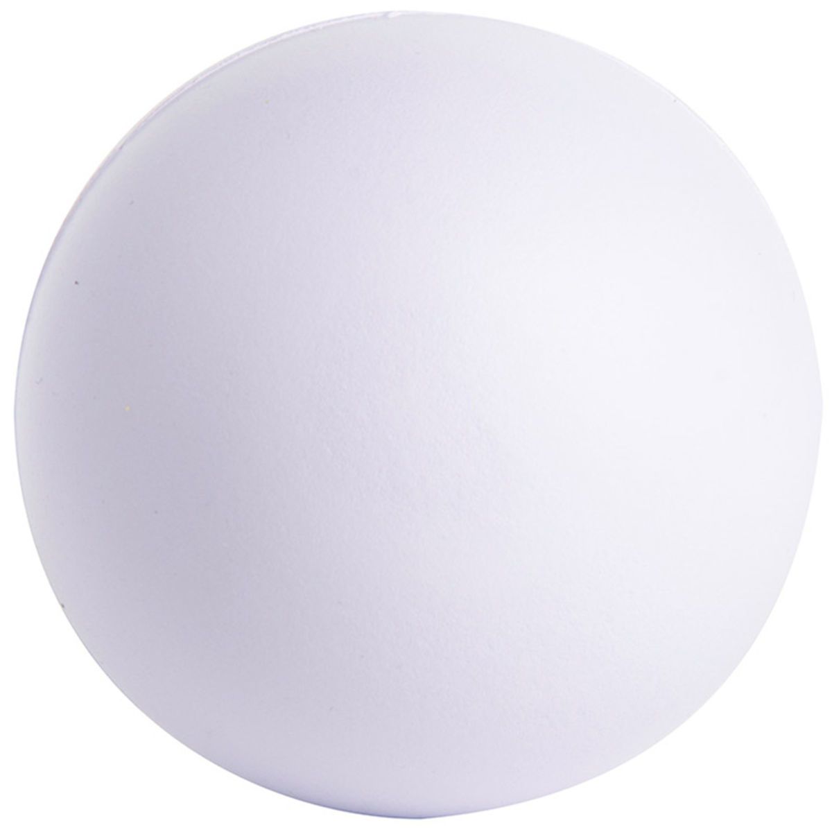 Easy Stress Ball