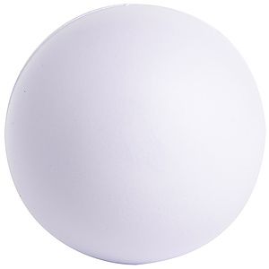 Easy Stress Ball