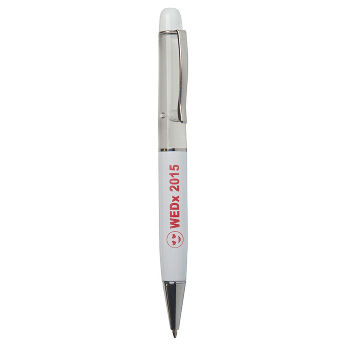 Floating Golf Pen