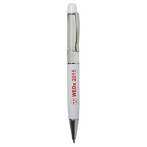 Floating Golf Pen
