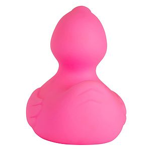 Matte Duck