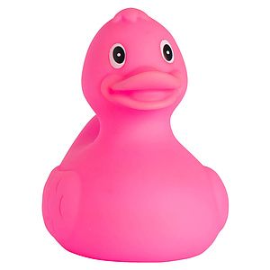Matte Duck
