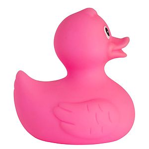 Matte Duck