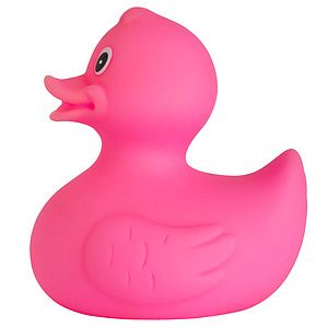 Matte Duck