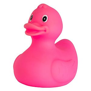 Matte Duck