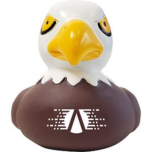 Eagle Duck