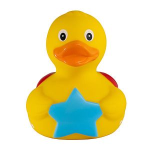 Party Duck