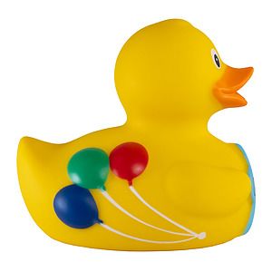 Party Duck