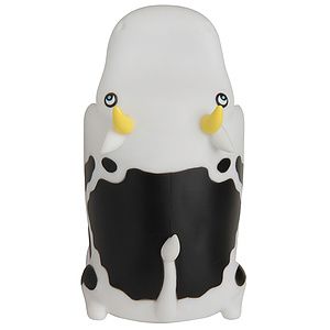 Cow Pen Holder