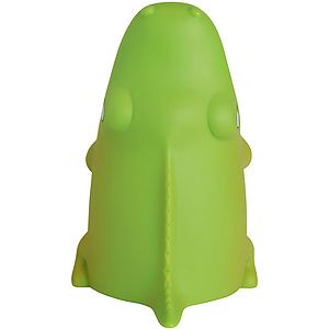 Alligator Pen Holder