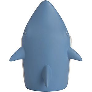Shark Pen Holder