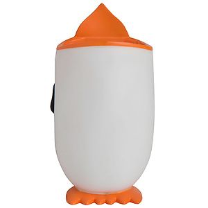 Penguin Pen Holder