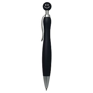 Golf Top Click Pen