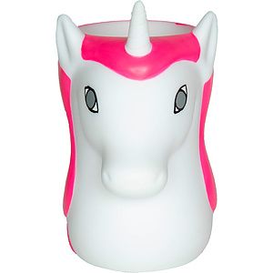 Unicorn Pen Holder