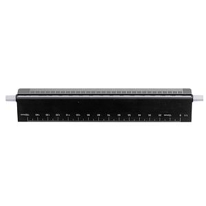 15cm Metric Select-A-Scale (TM) Drafting Ruler