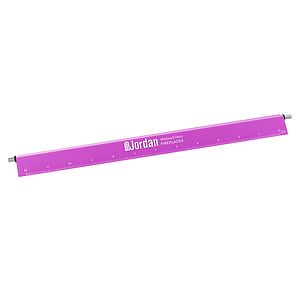 12" Select-A-Scale (TM) Architect Drafting Ruler