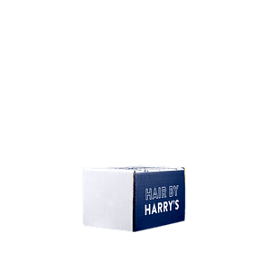 Mailing Box, B-Flute6" x 4" x 4" - White - B - 096 sq in
