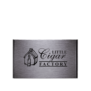Mailing Box, B-Flute16" x 10" x 4" - White - F - 640 sq in