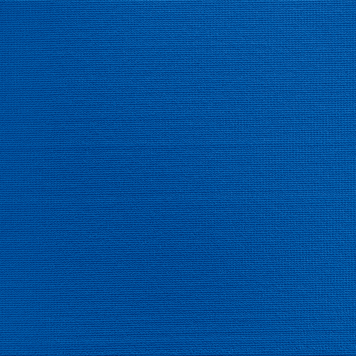 Grip-It™ Placemats Stock Shape 175 sq. in. - (Color)