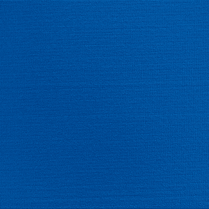Grip-It™ Placemats Stock Shape 175 sq. in. - (Color)