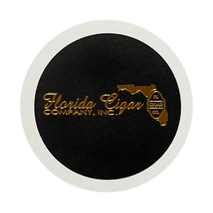 35 pt 3.5" Round Coasters
