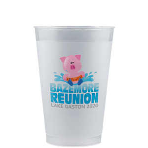 14 oz Frost-Flex™ Cup - Digital
