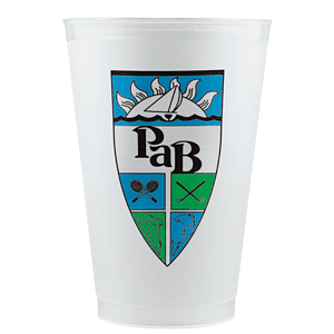 20 oz Frost-Flex™ Cup - Digital