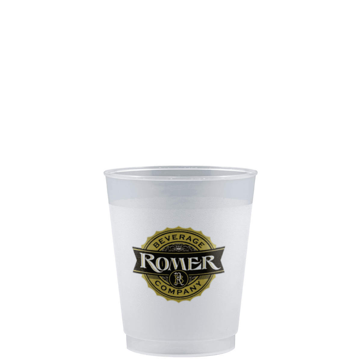 5 oz Frost-Flex™ Cup - Digital