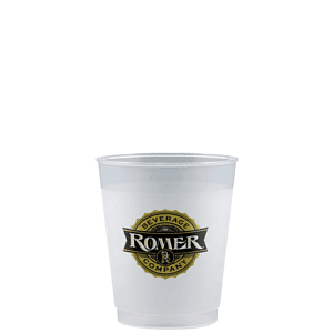 5 oz Frost-Flex™ Cup - Digital