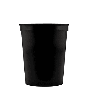 16 oz Stadium Cup - (Color)