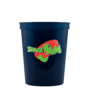 16 oz Stadium Cup - (Colo) - Digital
