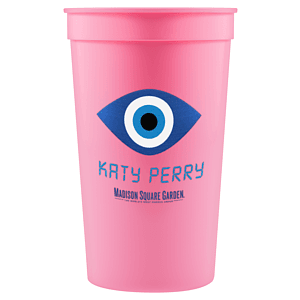 22 oz Stadium Cup - (Color) - Digital