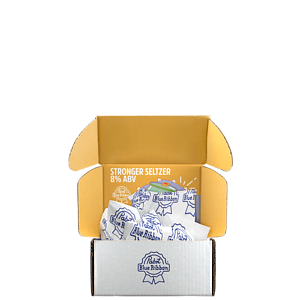 Tissue Paper 3 Ply x13" x 8' Roll - White